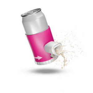 Action_Image_Pink