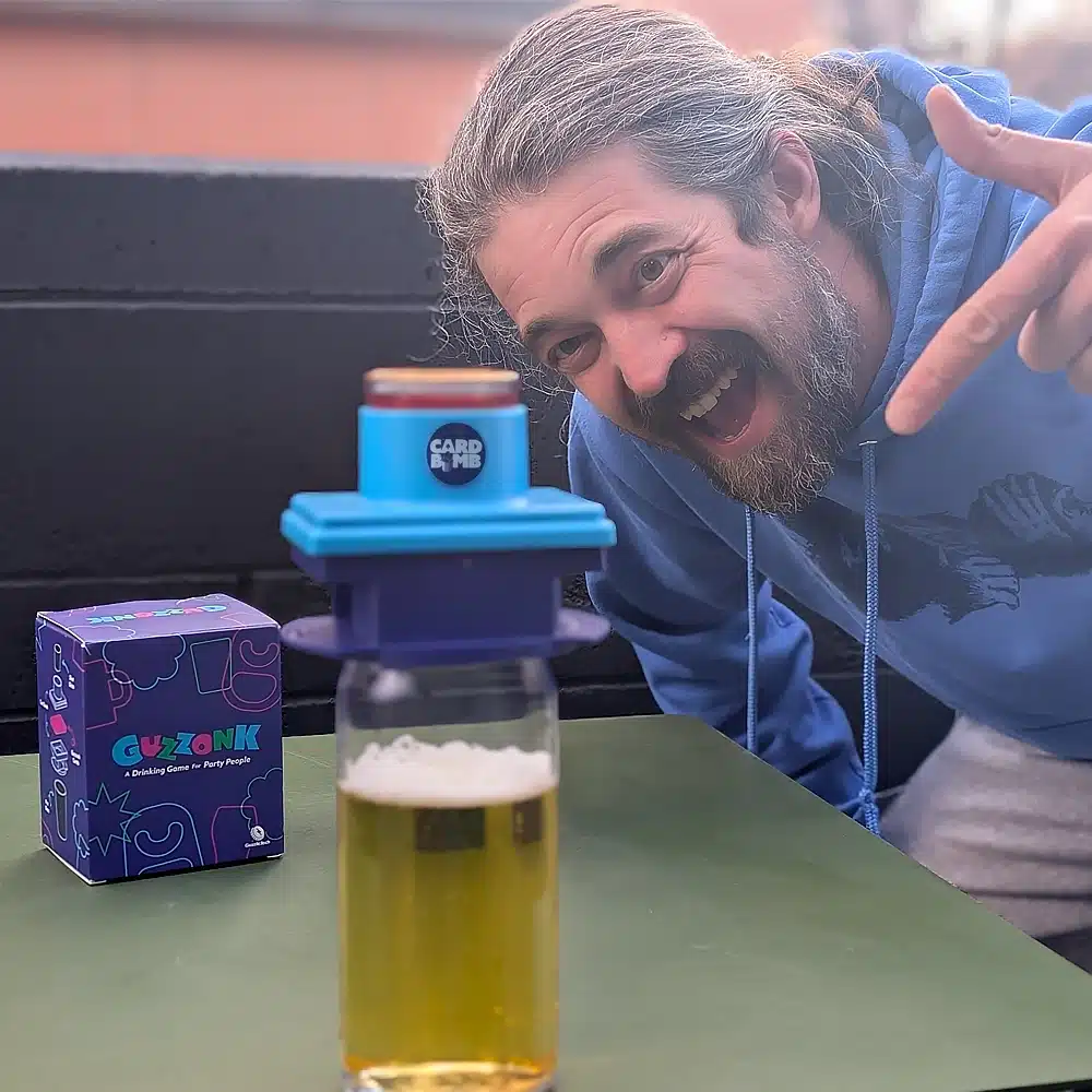 DisplayGuzzonk_Table
